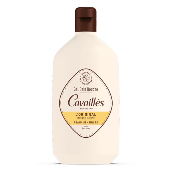 L'Original Cavaillès