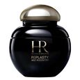 Replasty Age Recovery Helena Rubinstein