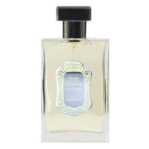 Voyage Sur la Route de Darjeeling