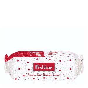 La V&eacute;ritable Cr&egrave;me de Laponie