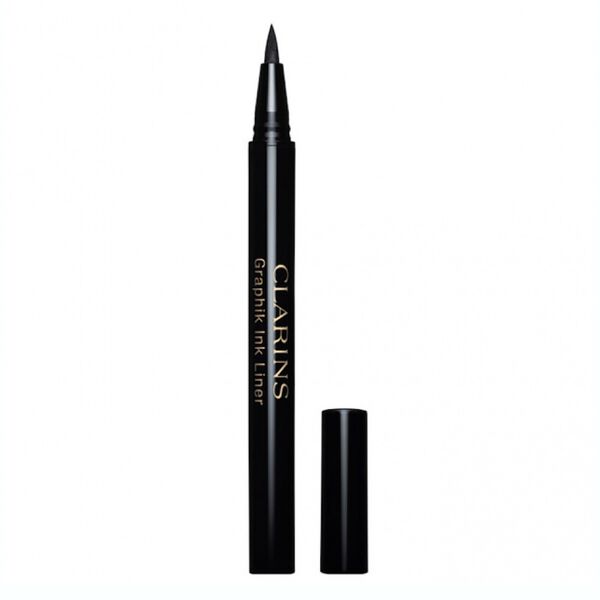 Graphik Ink Liner Clarins