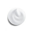 Aciana Botanica Sanoflore