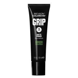ColorStay Grip Matte Primer