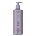 Fibre Clinix - Disciplinant Schwarzkopf Professional