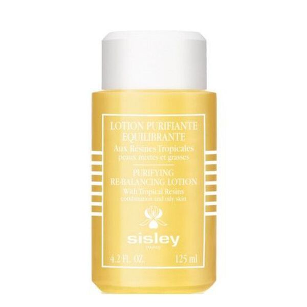 Lotion Purifiante Equilibrante Sisley