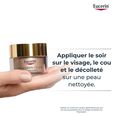 Hyaluron-Filler + Elasticity Eucerin