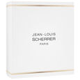 Jean Louis Scherrer Scherrer