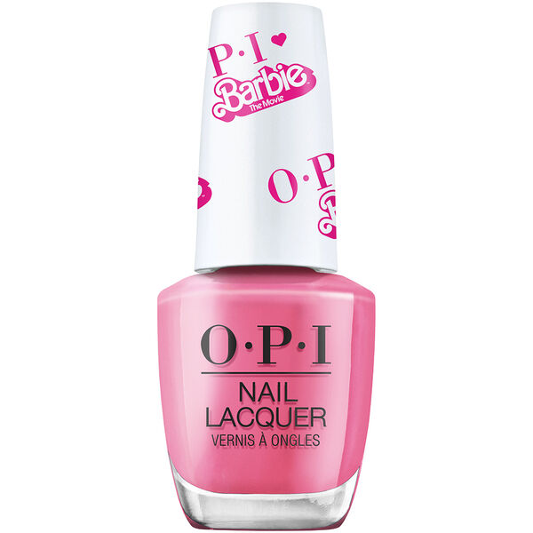 NAIL LACQUER OPI