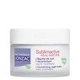 Sublimactive Eau Thermale Jonzac