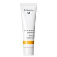Cr&egrave;me de Jour &agrave; l'Abricot Dr.Hauschka