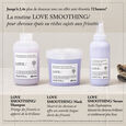 LOVE SMOOTHING Serum Davines