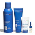 Clarins Men Clarins
