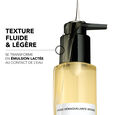 The Intense Cleansing Oil Lierac