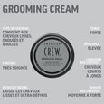 GROOMING CREAM American Crew