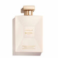 GABRIELLE CHANEL Chanel