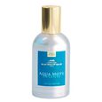 Aqua Motu Intense Comptoir Sud Pacifique