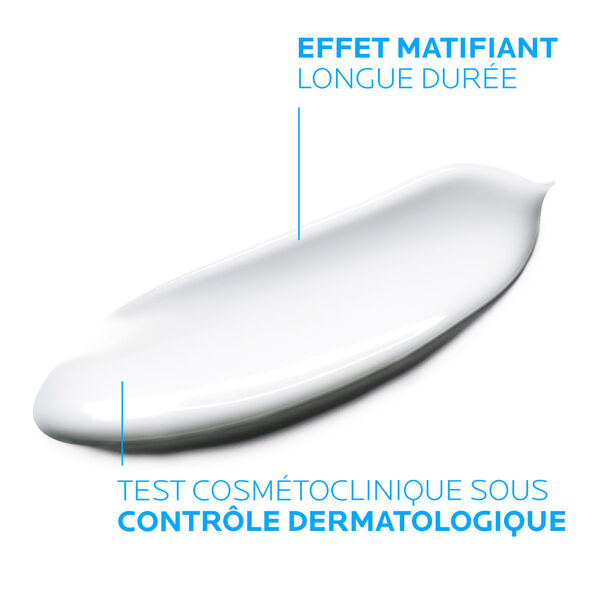 Effaclar Mat La Roche-Posay