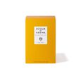 Bougie Ambre Acqua di Parma