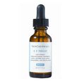 C E FERULIC&reg; avec 15 % de Vitamine C Pure Skinceuticals