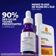 Anthelios UVMUNE 400 La Roche-Posay