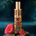 Addictive Rose Roberto Cavalli