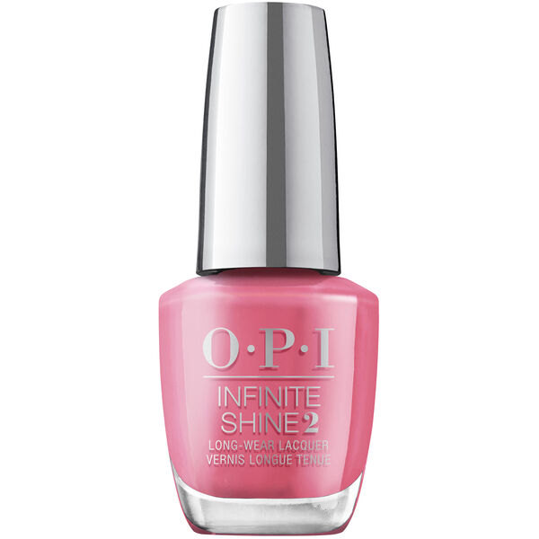 INFINITE SHINE OPI