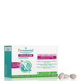 Circulation Puressentiel
