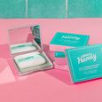 Blotting Papers Merci Handy