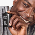 Clinique For Men Clinique