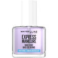 Superstay Ink Bonder Care Maybelline New York