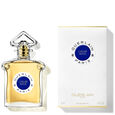 L'Heure Bleue Guerlain