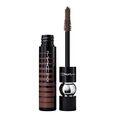 M&middot;A&middot;C Stack Mascara Mega Brush MAC