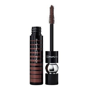 M&middot;A&middot;C Stack Mascara Mega Brush