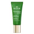 Nuxuriance Ultra Nuxe