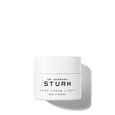 Face Cream Light Dr. Barbara Sturm