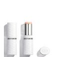 Le Stick UV Invisible Matifiant SPF 50 PA++++ Dior