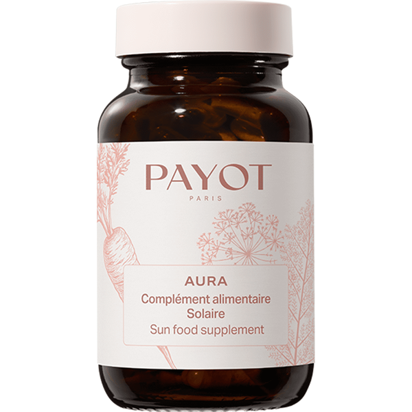 Aura Payot