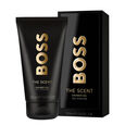 Boss The Scent Hugo Boss