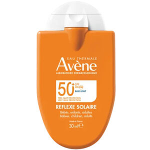 Reflexe Solaire SPF50+