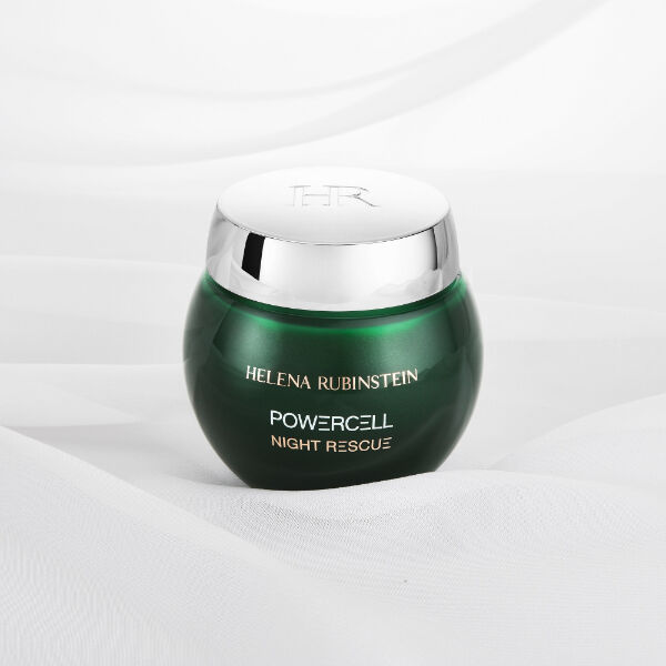 Powercell Skinmunity Night Reload Helena Rubinstein