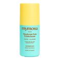 D&eacute;odorant Mymosa Paris