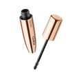 Maxi Mod Kiko Milano