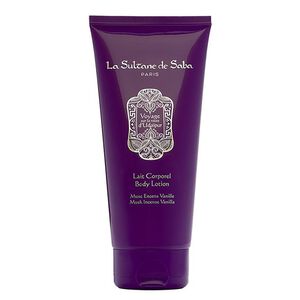 Voyage Sur la Route d'Uda&iuml;pur