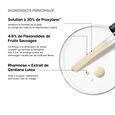 A.G.E. Interrupter Skinceuticals