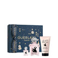 La Petite Robe Noire Guerlain