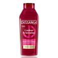 Couleur & K&eacute;ratine Dessange