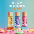 Be Delicious Ice Pop - Berry Bliss DKNY