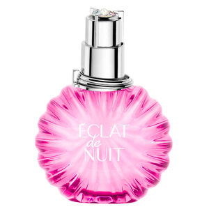 Eclat de Nuit