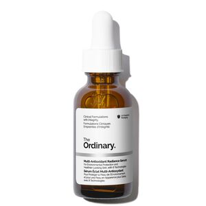 S&eacute;rum &Eacute;clat Multi-Antioxydant