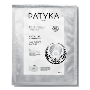 Age Specific Intensif